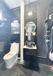 Blk 869 Tampines Vista (Tampines), HDB 4 Rooms #532926031